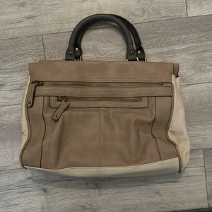 Merona purse